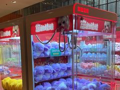 -天虹购物中心(石路店)