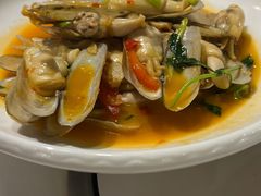 -潮人姐妹轩(海宁路店)