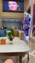 点击看大图 -南京康美美容医院·旗舰店