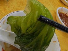 -老猫牛肉火锅(沙溪店)