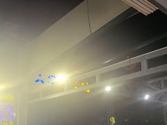 -渔家火锅·海鲜自助餐·演艺(亚龙湾天域酒店)