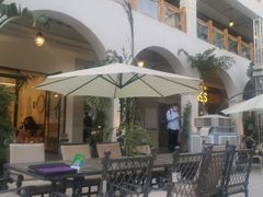 -Carmen卡门西班牙餐厅