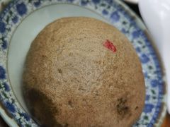 -雪琴面馆富安特色鱼汤面(城中花园店)