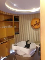 -简法造型·品牌形象店