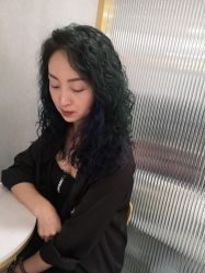 点击看大图 -八佰伴8008星级形象店