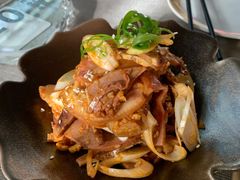 -有喜胶东小馆(太申祥和店)
