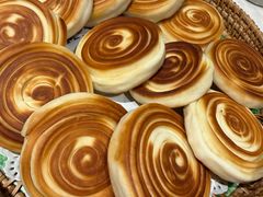 -怡得观滇餐厅·地道昆明菜·1996(海埂大坝店)