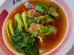 -静香HOUSE·全时段融合餐厅(七星欢乐颂店)