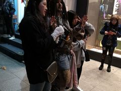 -梨泰院