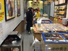 -粒上皇(大华二路店)