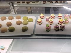 -集杰尚品海鲜烤肉自助餐厅(乳山振华店)