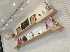 -屋里家延边朝鲜族冷面(南园店)