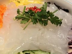 -映像威海·海鲜味道(市区店)