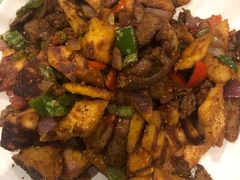 -217丰惠源抓饭(星湖街店)
