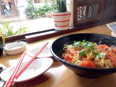 -大妈水饺(文华巷店)