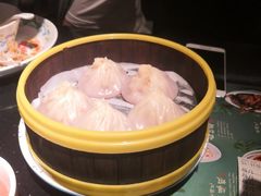 -老头儿油爆虾·知味杭州(爱琴海购物中心)