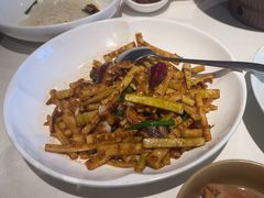 -丹江渔村(望京店)