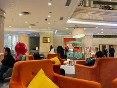 -逸派咖啡 EPARKCOFFEE(广安门店)