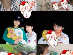 -成都阿姨到家月嫂育儿嫂(华西店)