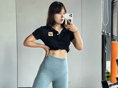 -Liking Fit 24H智能健身(旗舰店)