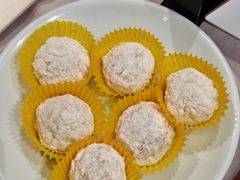 -东来顺饭庄(apm总店)