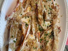 -大东海海鲜酒楼(渔人码头总店)