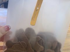 -陶语手工·拼豆·陶艺·银饰diy(宽厚里店)