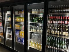 -漢頓温泉度假酒店