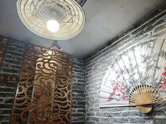 -米庄·原味私房菜(骏壹万邦店)