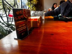 -蝦塘·中国餐馆(城墙南马道巷店)