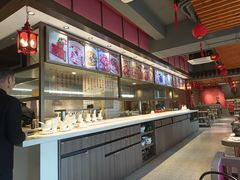 -火宫殿(五一大道分店)