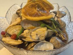 -后海16号·北京私房菜