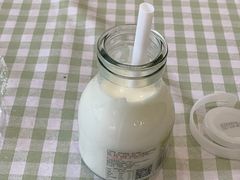 -迎宾楼(解放西街店)