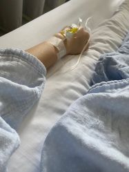 -上海首尔丽格医疗美容医院