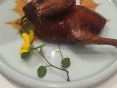 -良记小馆