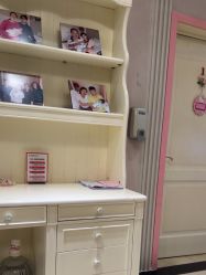 -北京俪婴妇产医院(朝阳大悦城店)