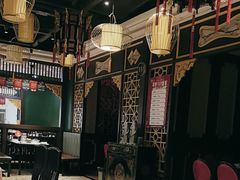 -八大碗·地道东北菜(佳兆业店)