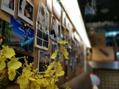 -K·Kitchen KK牛扒厨房(江南西店)