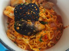 -醉了的船Le Bateau Ivre(温江店)