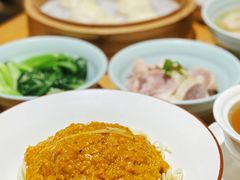 -苏堂阳春面•九年庆(北京路天河城店)