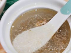 -老乡鸡(东方广场店)