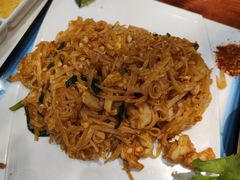 -Siam泰餐厅(水上公园店)