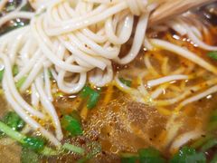 -东方宫中国兰州牛肉拉面(厦门旗舰店)
