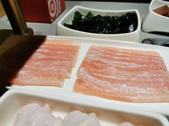 -海底捞火锅(方塔东街店)