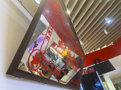 -桐哥肉铺(万柳华联店)