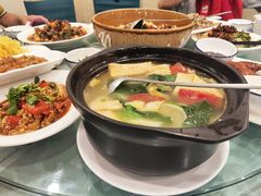 -红豆园(文林街店)