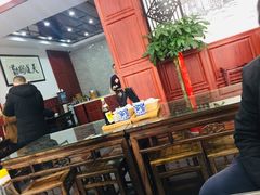 大堂-顺客福(震泽路店)