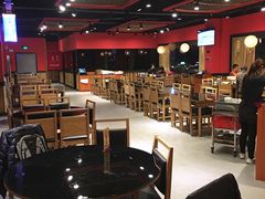 大堂-百家班(市府店)
