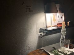 -陶享时光西餐·下午茶(信河街店)