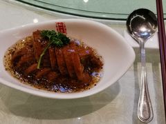 -翰林宴(阜南路店)